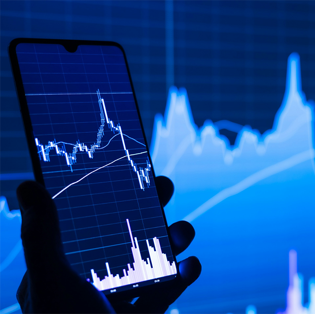 2024 maturities: SX5E-linked soft-protected products beat underlying, twin wins deliver 20% on average